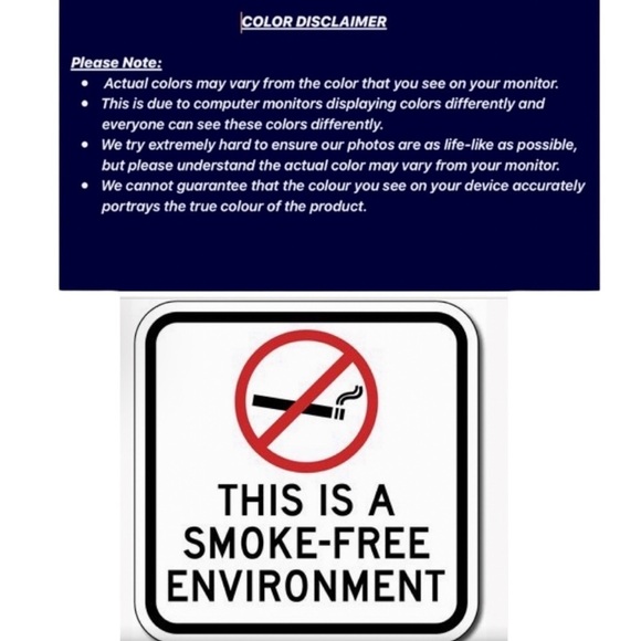 Vintage Cottage Teapot Bag Holder Canister Creamer Sugar Bowl Serving Set 2 Pc - Picture 11 of 16